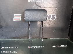 2016 Audi Q7 Headrest 4M 09/15- 264088