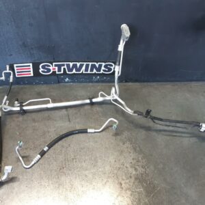 2021 Kia Sorento A C Hoses Mq4 02/20- 269118