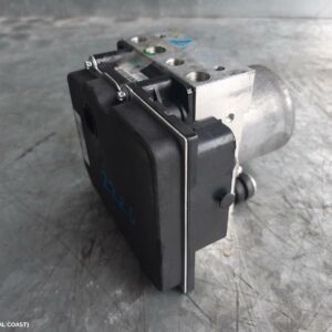 2012 Peugeot 3008 Abs Pump Modulator T8 05/10-10/16 82530