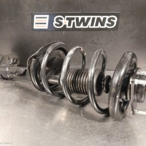 2011 Mitsubishi Outlander Left Front Strut Zg-Zh 11/06-10/12 269855