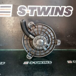 2011 Suzuki Kizashi Heater Fan Motor Fr 12/09-01/17 267092