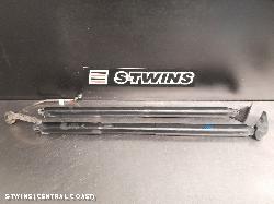 2019 Holden Acadia Hatch Strut Ac 08/18-12/20 261871