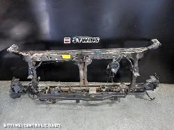 2010 Nissan Pathfinder Radiator Support R51 05/05-09/13 266051
