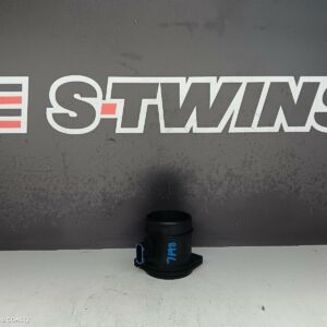 2008 Holden Commodore Air Flow Meter 3.6 Leo/Ly7/Lw2 Round Type (5 Pin) Ve S1 09/06-08/09 266428