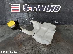 2017 Ford Escape Washer Bottle Zg Non H/Lamp Washer Type 09/16-05/20 264742