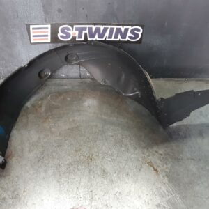 2014 Kia Optima Right Guard Liner Tf 10/13-10/15 265114