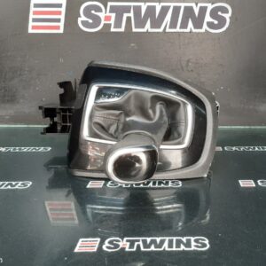 2017 Nissan Xtrail Gear Stick Shifter Auto T/M Petrol Awd T32 02/14-07/22 268938