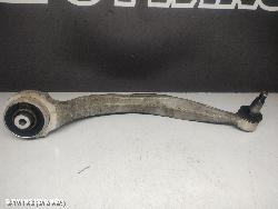 2019 Audi Q5 Left Front Lower Control Arm Front Fy Q5 02/17- 264812