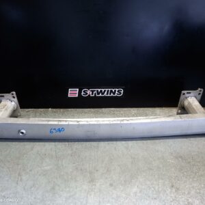 2015 Fiat Scudo F Bar Reinforc Brack Reinforcement Van 01/07-01/16 267059
