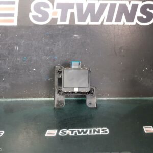 2015 Skoda Octavia Misc Switch Relay Cruise Control Distance Radar Sensor Front Ne 11/13-09/20 267606