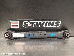 2012 Land Rover Rangerover Evoque Left Rear Trailing Arm Lower Control Arm-Front L538 11/11-01/19 265975