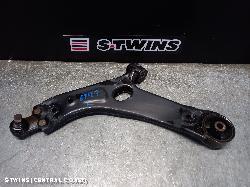 2012 Hyundai Ix35 Left Front Lower Control Arm Lm 02/10- 264147