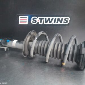 2019 Honda Crv Right Front Strut Rw 05/17-08/23 268480