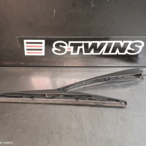 2020 Ldv G10 Wiper Arm Tailgate Sv7A/Sv7C Wagon/Van 04/15- 269065