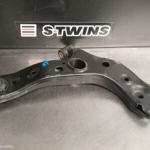 2013 Toyota Tarago Left Front Lower Control Arm Acr50R 03/06-06/20 268740
