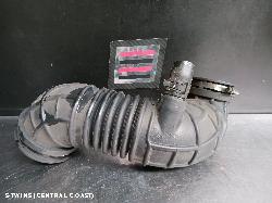 2016 Holden Captiva Air Cleaner Duct Hos Diesel 2.2 Cg Series 2 01/11-06/18 250630