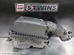 2021 Kia Stonic Air Cleaner Box Air Cleaner S/Sport Yb 08/20- 200031