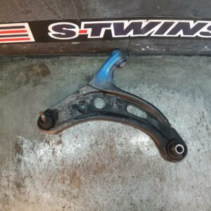 2015 Toyota 86 Right Front Lower Control Arm Zn6 04/12-09/21 266773