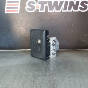 2015 Alfa Romeo Giulietta Abs Pump Modulator 940 Series 01/11-12/20 269556