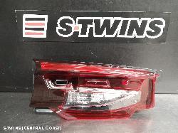 2020 Mazda Cx8 Rear Garnish Tailgate Lamp (Lh Side) Kg 05/18- 265630