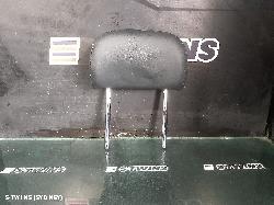 2016 Audi Q7 Headrest 4M 09/15- 264087