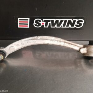 2015 Hyundai Genesis Left Front Lower Control Arm Rear Dh 11/14-01/18 268102