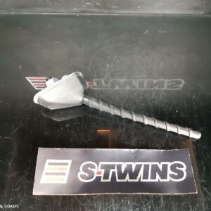 2015 Hyundai Ix35 Antenna Lm Series 11/09-01/16 119734