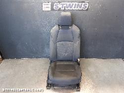 2020 Toyota Corolla Front Seat Rh Front E210 Cloth Hatch Ascent Sport/Sx 07/18- 262541