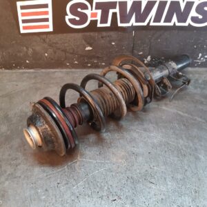 2015 Jeep Cherokee Right Front Strut Kl 4Wd Standard Type 02/14-03/18 269200