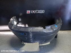 2012 Hyundai Ix35 Left Guard Liner Front Lm Series 11/09-01/16 264146