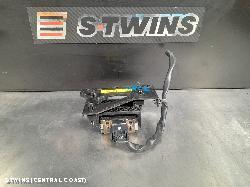 2021 Kia Stonic Misc Switch Relay Front Radar Sensor Yb 08/20- 184306