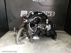 2019 Kia Cerato Manifold Inlet Manifold 1.6 Petrol Bd 09/18- 263399