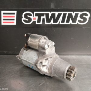 2013 Toyota Tarago Starter 2.4 2Az-Fe Acr50R 03/06-06/20 268748