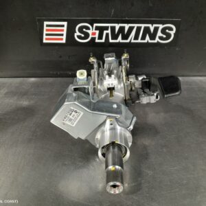 2020 Hyundai Santa Fe Steering Column Diesel 2.2 D4Hb/D4He Turbo Tm 03/18-12/20 269770