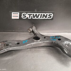 2013 Toyota Tarago Right Front Lower Control Arm Acr50R 03/06-06/20 268745