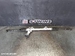 2022 Kia Seltos Steering Box Rack Sp2 07/19- 263922