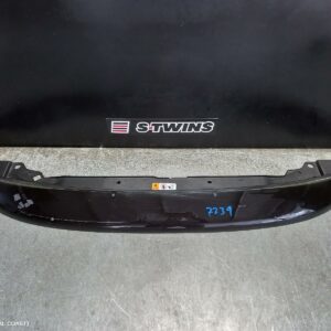 2023 Kia Seltos Radiator Support Radiator Support Assy Sp2 07/19- 265209