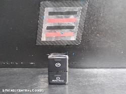 2019 Mitsubishi Eclipse Cross Combination Switch Elect Park Switch Ya-Yb 11/17- 261001