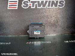 2012 Mitsubishi Lancer Ecu Transmission Ecu Cj 07/07-10/15 265270