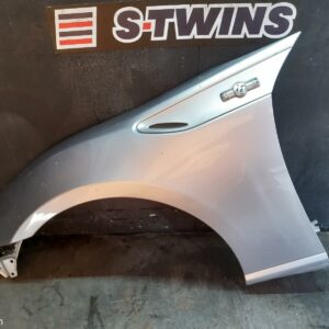 2015 Toyota 86 Left Guard Zn6 04/12-09/21 266766