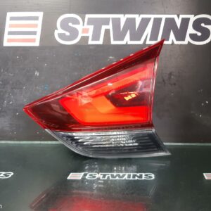 2017 Nissan Xtrail Rear Garnish Tailgate Lamp (Rh Side) T32 02/17-07/22 268810