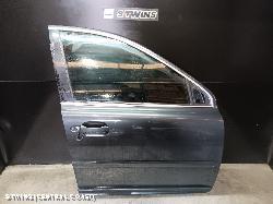 2012 Volvo Xc90 Right Front Door 07/03-12/14 264932