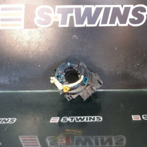 2020 Mazda 3 Airbag Module Sensor Clockspring Bp 03/19- 269280