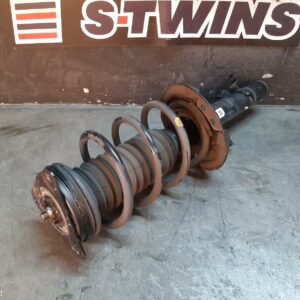 2017 Nissan Xtrail Right Front Strut T32 2.0/2.5 Petrol 02/14-07/22 269046