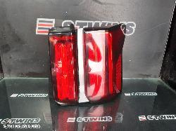 2022 Kia Sorento Right Taillight Mq4 In Body Led Type 02/20- 259671