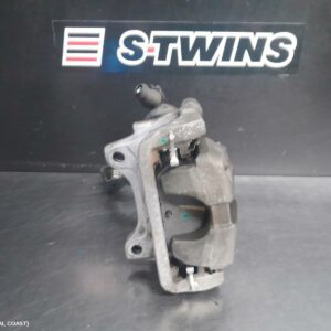 2019 Honda Crv Caliper Lh Rear Rw 05/17-08/23 268448