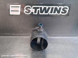 2022 Ldv G10 Air Flow Meter 2.0 Petrol Sv7A/Sv7C Wagon/Van 04/15-  266200