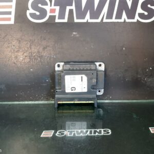 2020 Mazda 3 Airbag Module Sensor Module Bp 03/19- 269281