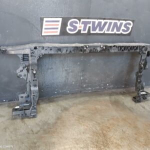 2022 Hyundai I30 Radiator Support Cn7 Sedan (S.korea Vin Kmhl) N Premium Type 03/21- 257134