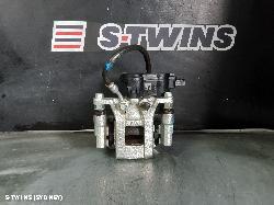 2022 Kia Seltos Caliper Rh Rear 4Wd Sp2 07/19- 263860